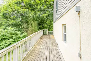 1145 Hill St, Lower Burrell, PA 15068 - Photo 10