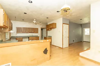 1145 Hill St, Lower Burrell, PA 15068 - Photo 14