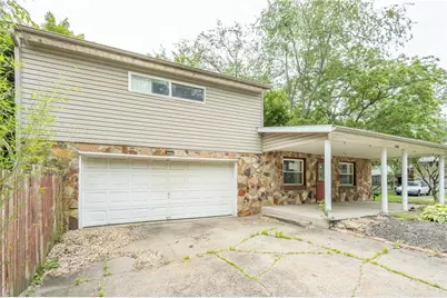 1145 Hill St, Lower Burrell, PA 15068 - Photo 4