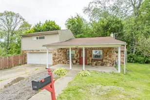 1145 Hill St, Lower Burrell, PA 15068 - Photo 2