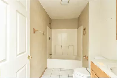 1145 Hill St, Lower Burrell, PA 15068 - Photo 20