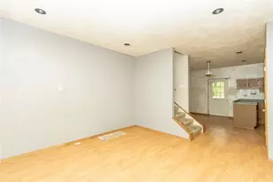 1145 Hill St, Lower Burrell, PA 15068 - Photo 12