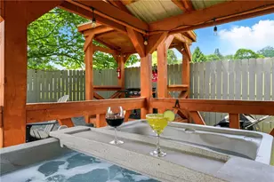319 Ferry Ln, Other, PA 16370 - Photo 30