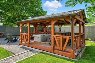 319 Ferry Ln, Other, PA 16370 - Photo 26