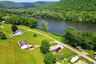 319 Ferry Ln, Other, PA 16370 - Photo 42
