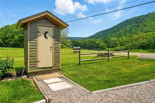 319 Ferry Ln, Other, PA 16370 - Photo 24