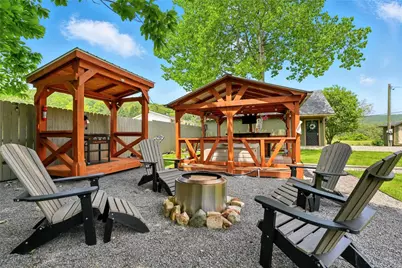 319 Ferry Lane, Other, PA 16370 - Photo 34