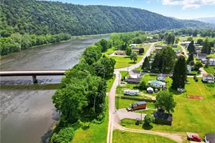 319 Ferry Ln, Other, PA 16370 - Photo 44