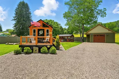 319 Ferry Lane, Other, PA 16370 - Photo 2