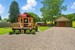 319 Ferry Ln, Other, PA 16370 - Photo 2