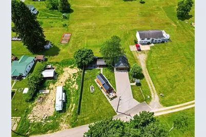 319 Ferry Lane, Other, PA 16370 - Photo 40
