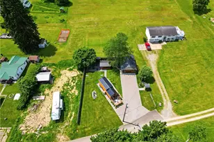 319 Ferry Ln, Other, PA 16370 - Photo 40