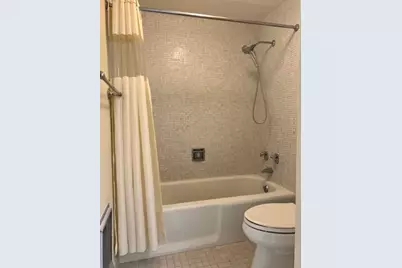 320 Fort Duquesne Blvd #15M, Downtown Pgh, PA 15222 - Photo 14