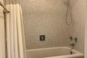 320 Fort Duquesne Blvd, Downtown Pgh, PA 15222 - Photo 14