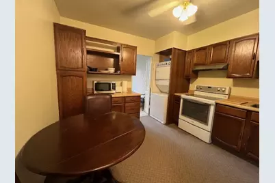 320 Fort Duquesne Blvd #15M, Downtown Pgh, PA 15222 - Photo 6