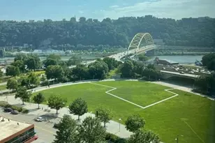 320 Fort Duquesne Blvd, Downtown Pgh, PA 15222 - Photo 16