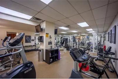 320 Fort Duquesne Blvd #15M, Downtown Pgh, PA 15222 - Photo 24