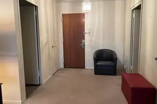 320 Fort Duquesne Blvd, Downtown Pgh, PA 15222 - Photo 2