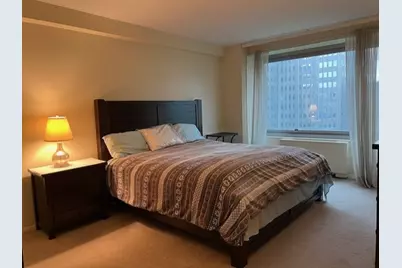320 Fort Duquesne Blvd #15M, Downtown Pgh, PA 15222 - Photo 10