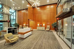 320 Fort Duquesne Blvd, Downtown Pgh, PA 15222 - Photo 20