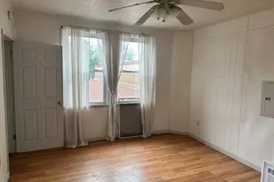 210 Bridge Street- 2nd Floor, Bridgewater, PA 15009 - Photo 4
