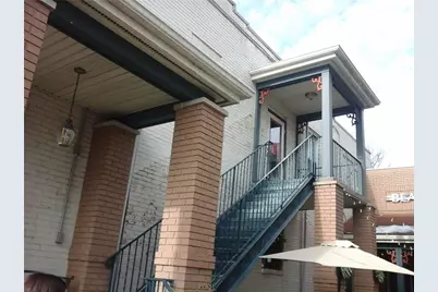 210 Bridge Street- 2nd Floor #B, Bridgewater, PA 15009 - Photo 2