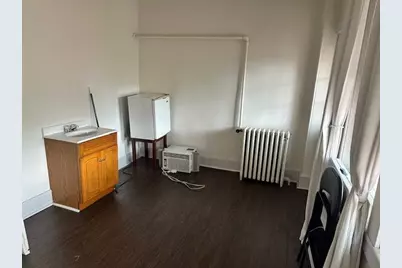 210 Bridge Street- 2nd Floor #B, Bridgewater, PA 15009 - Photo 6