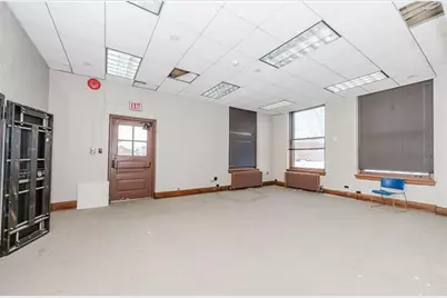 655 Church St- 2nd Floor 5000 Sf, Indiana Boro, PA 15701 - Photo 6