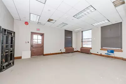 655 Church St- 2nd Floor 5000 Sf, Indiana Boro, PA 15701 - Photo 2