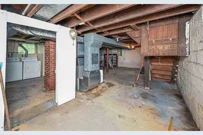 502 Bairdford Rd, West Deer, PA 15044 - Photo 38