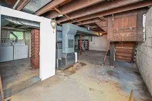 502 Bairdford Rd, West Deer, PA 15044 - Photo 38