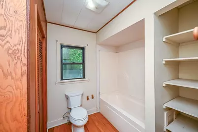 502 Bairdford Rd, West Deer, PA 15044 - Photo 32