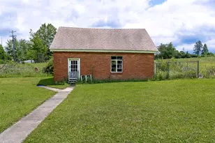 502 Bairdford Rd, West Deer, PA 15044 - Photo 10