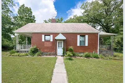 502 Bairdford Rd, West Deer, PA 15044 - Photo 1