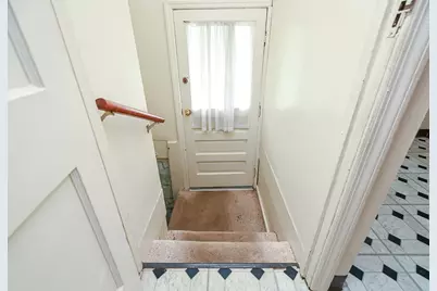 502 Bairdford Rd, West Deer, PA 15044 - Photo 30