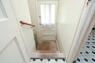 502 Bairdford Rd, West Deer, PA 15044 - Photo 30