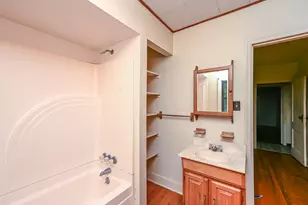502 Bairdford Rd, West Deer, PA 15044 - Photo 34