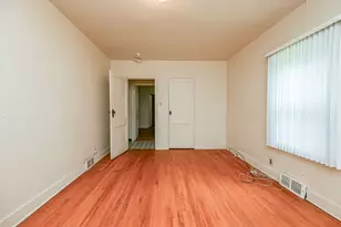 502 Bairdford Rd, West Deer, PA 15044 - Photo 22