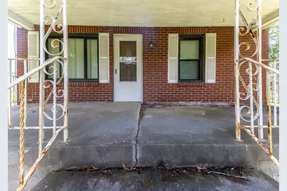 502 Bairdford Rd, West Deer, PA 15044 - Photo 12