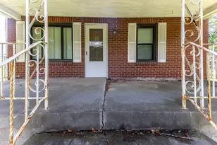 502 Bairdford Rd, West Deer, PA 15044 - Photo 12