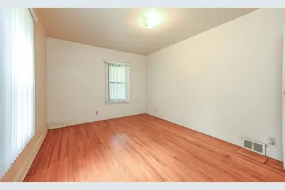 502 Bairdford Rd, West Deer, PA 15044 - Photo 20