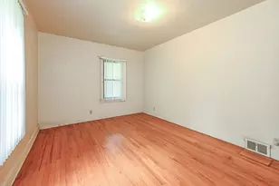 502 Bairdford Rd, West Deer, PA 15044 - Photo 20