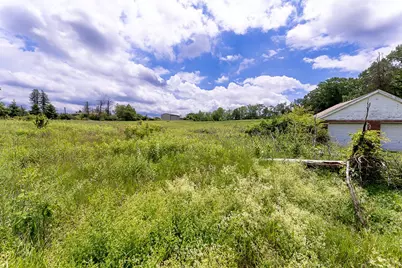 502 Bairdford Rd, West Deer, PA 15044 - Photo 14