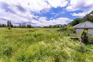 502 Bairdford Rd, West Deer, PA 15044 - Photo 14