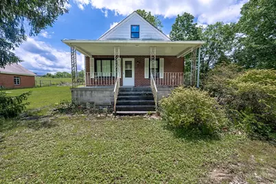 502 Bairdford Rd, West Deer, PA 15044 - Photo 4