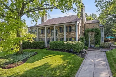 21 Midway Road, Pittsburgh, PA 15216 - Photo 1