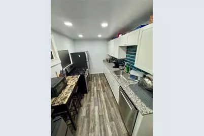 67 S 17th St, Pittsburgh, PA 15203 - Photo 2