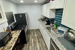 67 S 17th St, Pittsburgh, PA 15203 - Photo 2