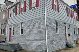 67 S 17th St, Pittsburgh, PA 15203 - Photo 12