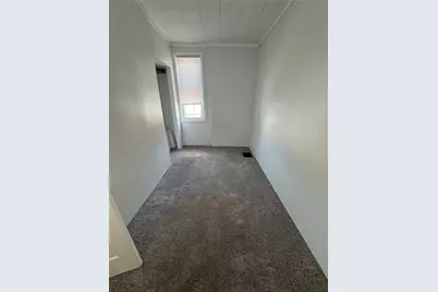 67 S 17th St, Pittsburgh, PA 15203 - Photo 6